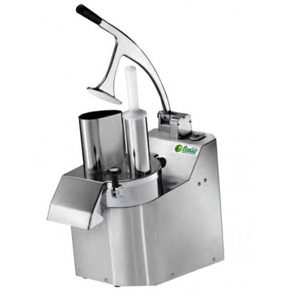 Овочерізка TV3000+disks