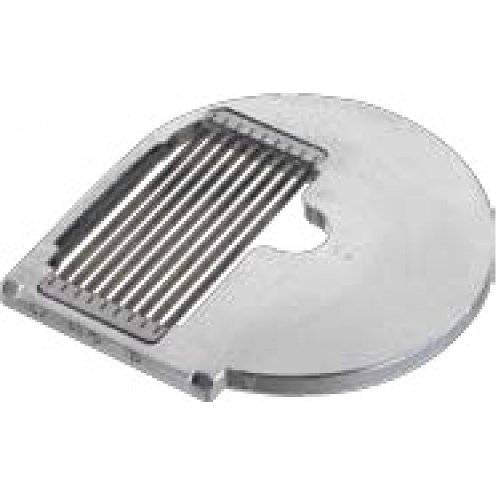 Диск FIMAR для овочерізки B 8