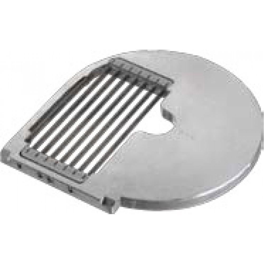 Диск FIMAR для овочерізки B10