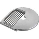 Диск FIMAR для овочерізки B10