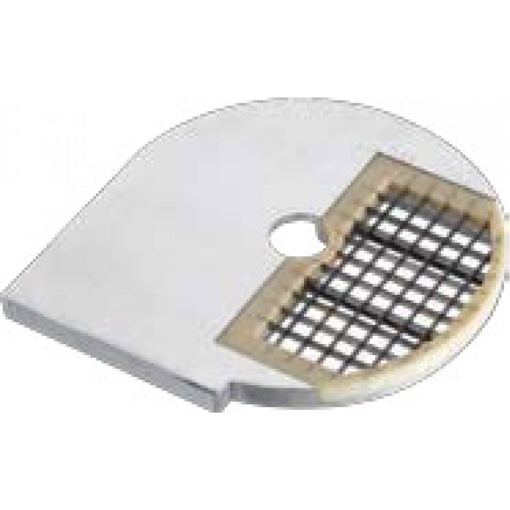 Диск FIMAR для овочерізки D12*12