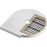 Диск FIMAR для овочерізки D12*12