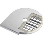 Диск FIMAR для овочерізки D20x20