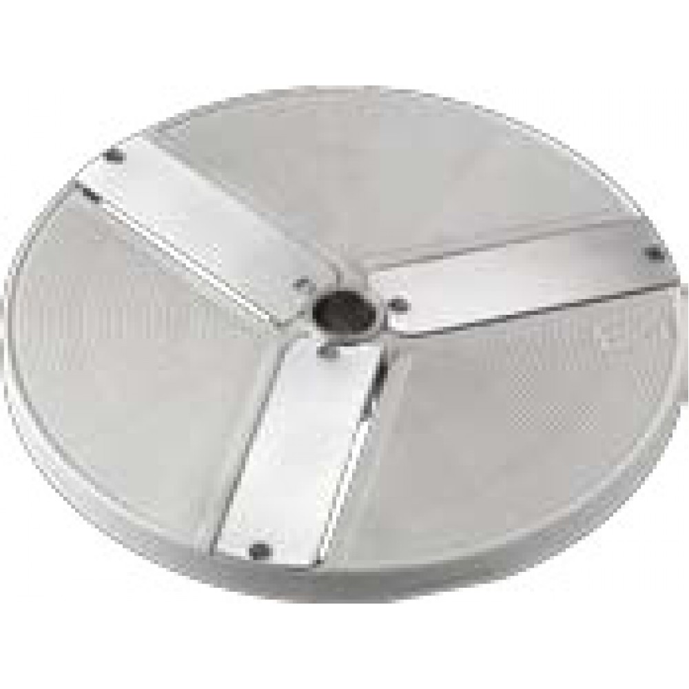 Диск FIMAR для овочерізки E 1