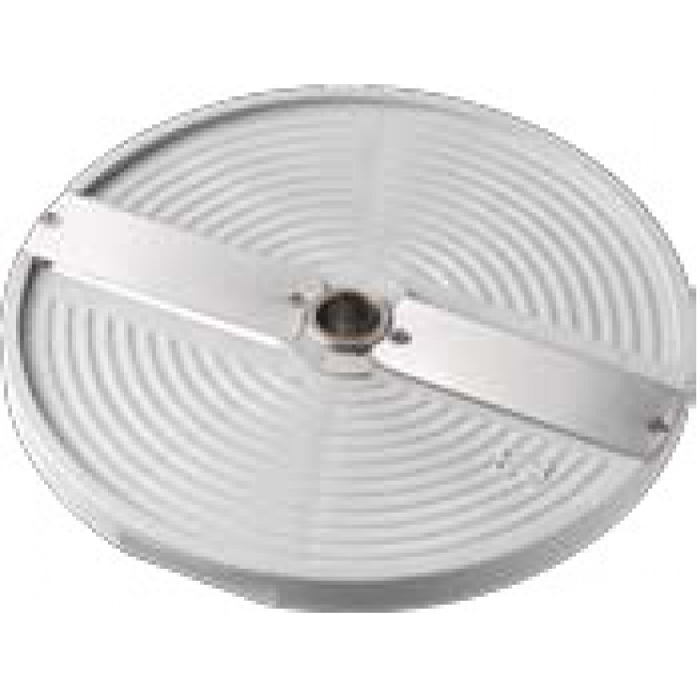 Диск FIMAR для овочерізки E 4