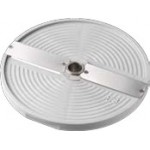 Диск FIMAR для овочерізки E 4