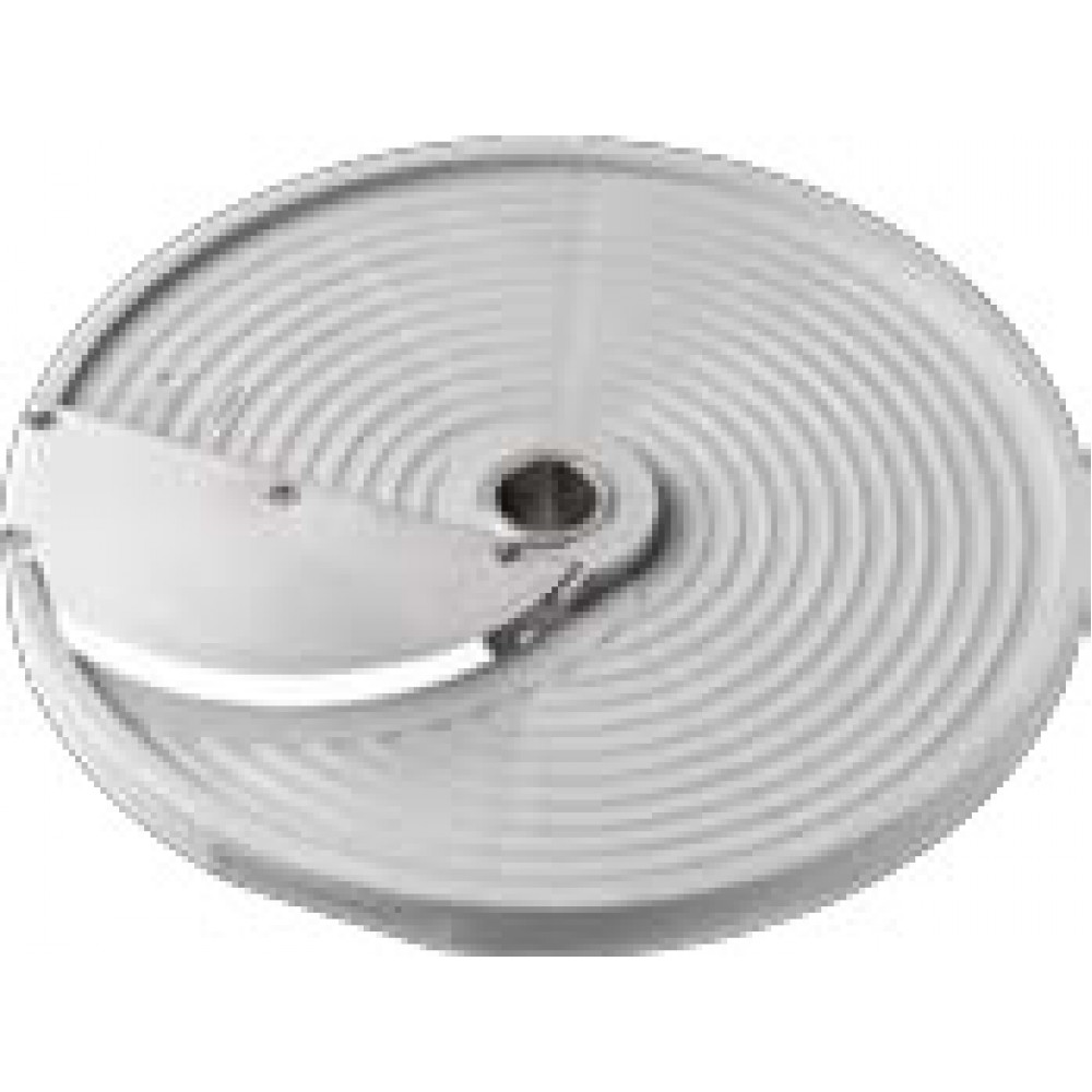 Диск FIMAR для овочерізки E 6