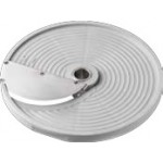 Диск FIMAR для овочерізки E 6