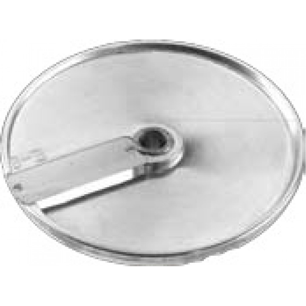 Диск FIMAR для овочерізки E 8