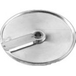 Диск FIMAR для овочерізки E10