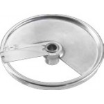 Диск FIMAR для овочерізки E14