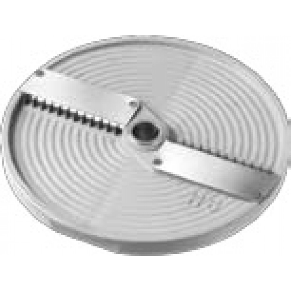 Диск FIMAR для овочерізки H 4