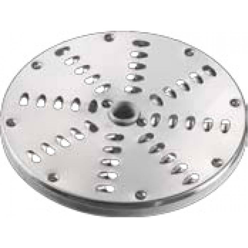 Диск FIMAR для овочерізки Z7