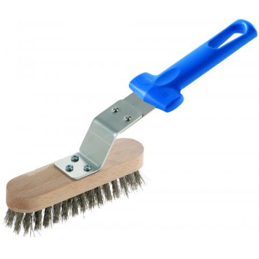 AC-SPG2 Щітка для грилю