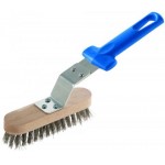 AC-SPG2 Щітка для грилю