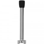 Ніж-змішувач ME4040