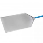 AMP-3080 Лопата для піци