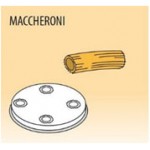 Насадка на прес Maccheroni d50 ? 8,5