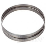 Полотно до пилки SALVADOR 3TPI-1650