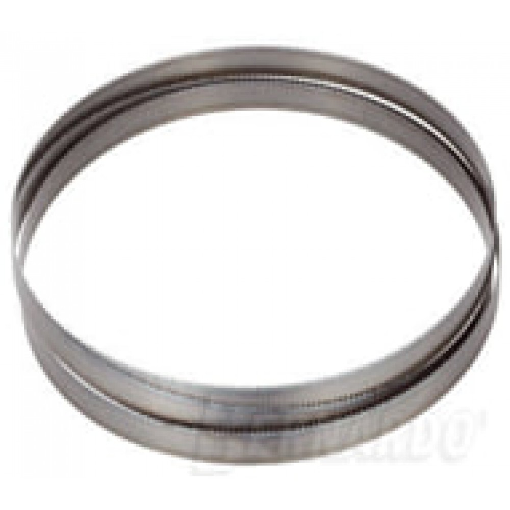 Полотно до пилки SALVADOR 4TPI-1830