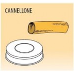 Насадка на прес Cannellone per repieno d57