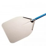 A-41R/120 Лопата для піци