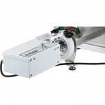 Ніж д/макаронних COLTELLO PF25E