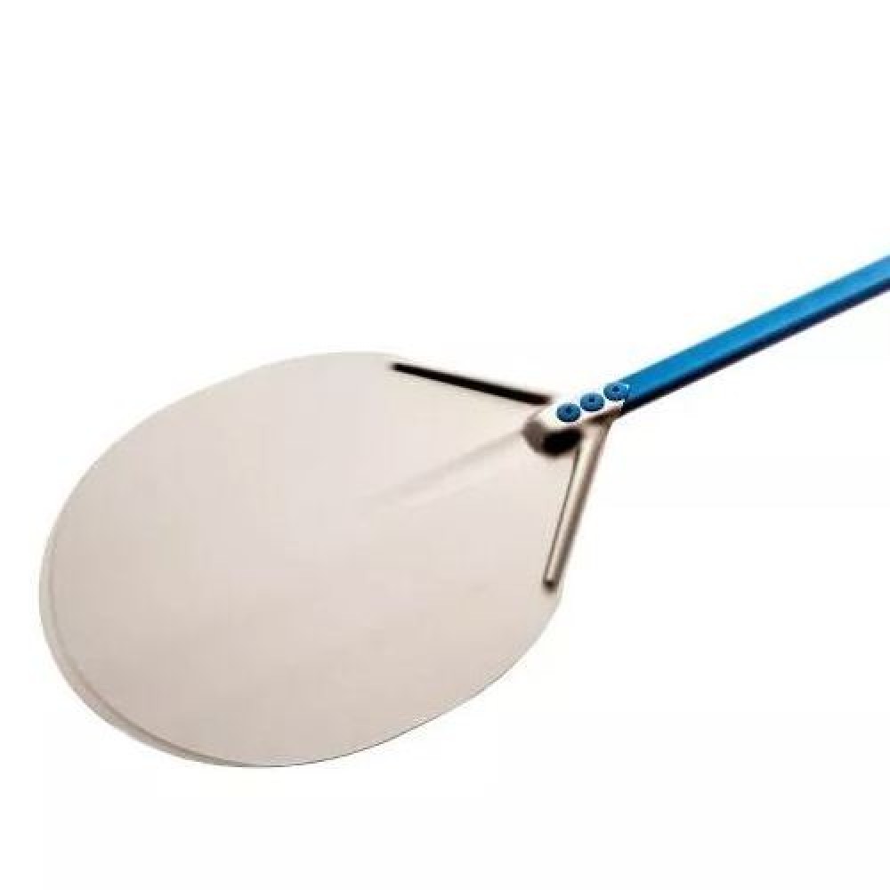 A-41/120 Лопата для піци кругла