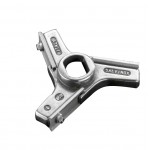 Ніж R70 до м'ясорубки 12 Unger