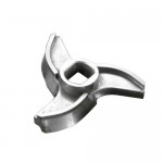 Ніж R70 до м'ясорубки 12 Unger, не змінні леза