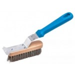 AC-SPGT2 Щітка для грилю