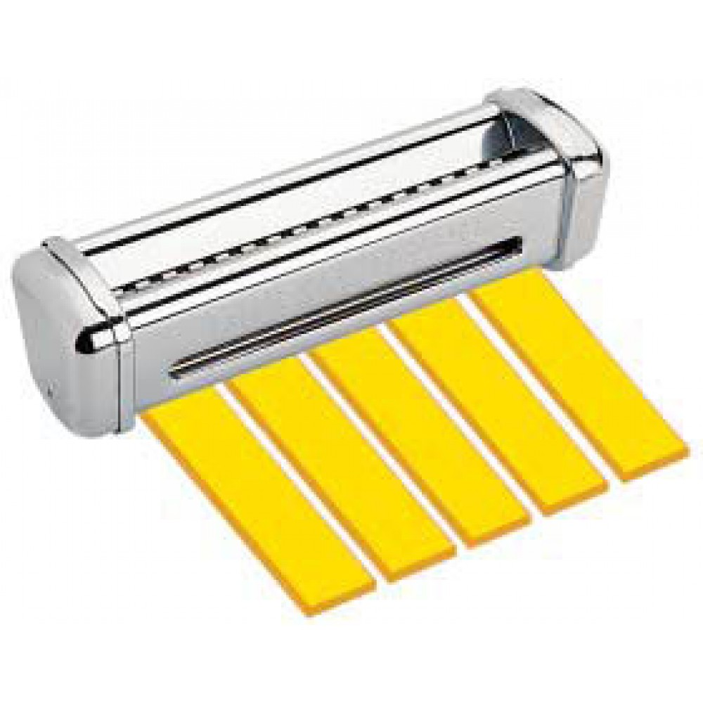 090 Насадка T.4 Fettuccine 6,5 мм