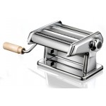 190 Тісторозкатка TITANIA