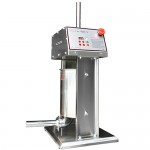 Шприц ковбасний електричний SEV10