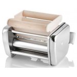 400 Насадка RAVIOLIMAKER3