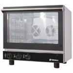 Піч пароконвекційна FV-SME904-HR