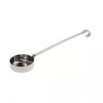 AC-MS90 Ковш мірний