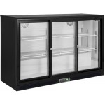 Шафа барна GN320HS