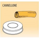 Насадка на прес Cannellone per repieno d50