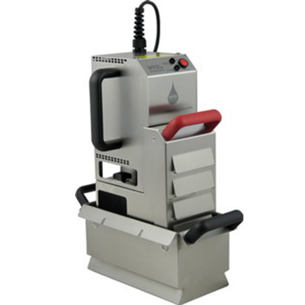 Пристрій для фільтрування VITO 50