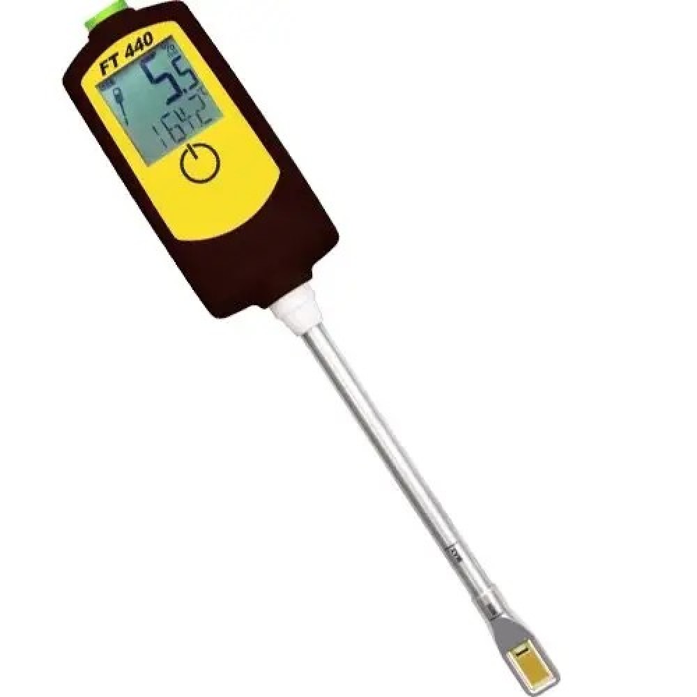 Тестер для олії VITO FT440