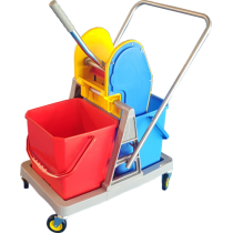 Все для клінінгу