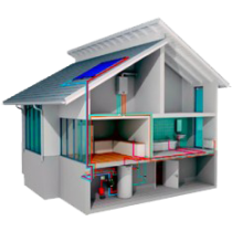 Cистеми опалення