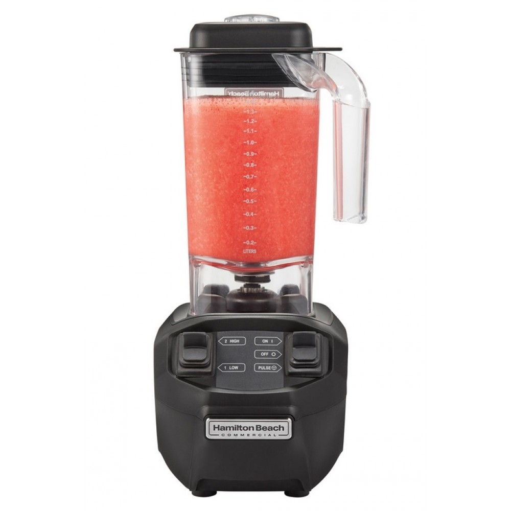 Блендер Hamilton Beach HBB255CE