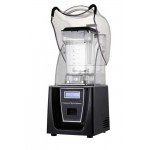 Блендер EWT INOX MJD2508