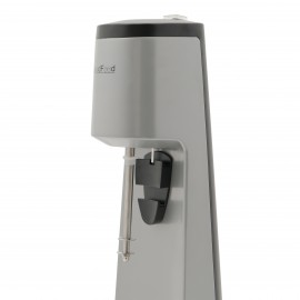 GoodFood Міксер молочний MFD44 GREY