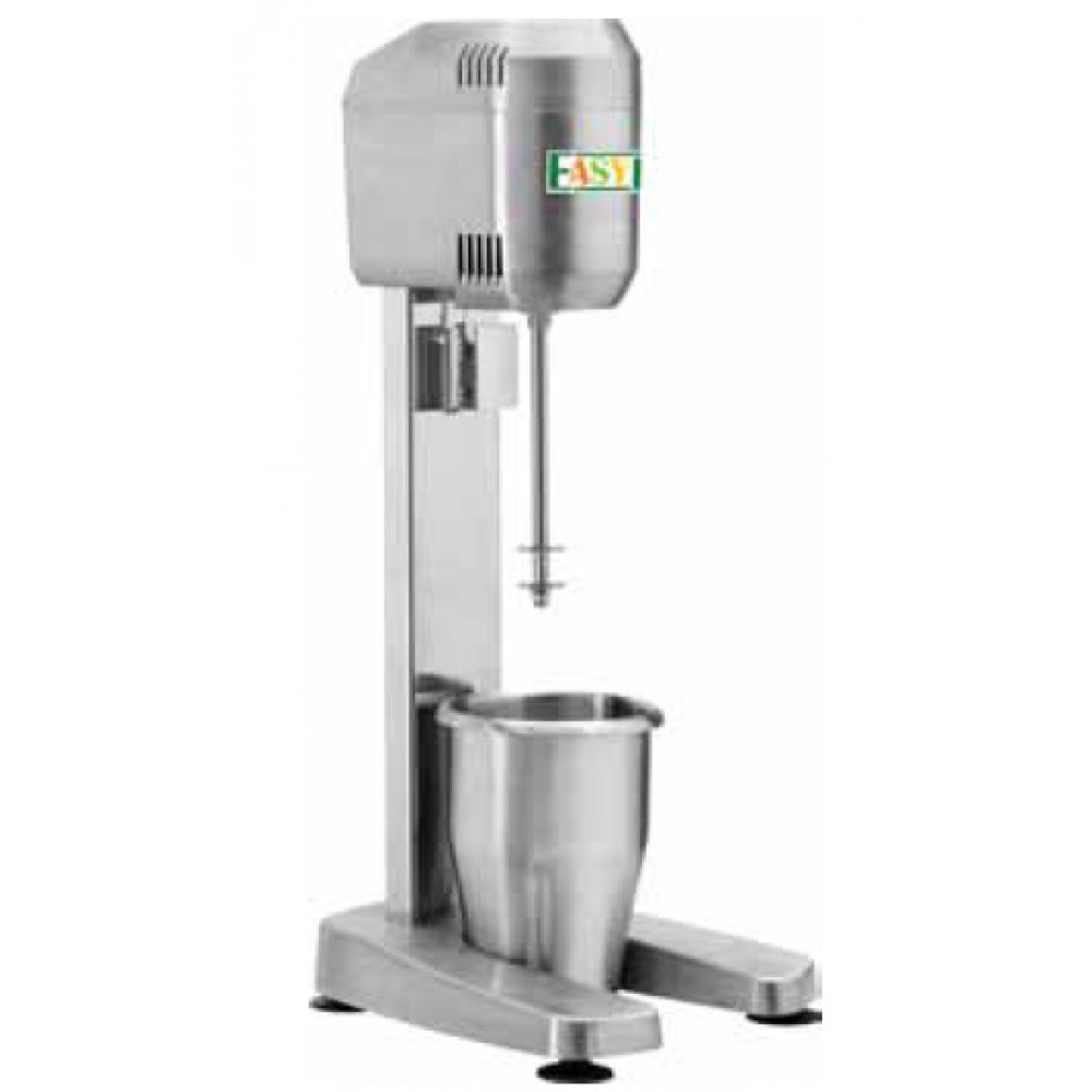 Міксер молочний Fimar Easy Line DMB