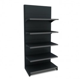 Стелаж універсальний 1000