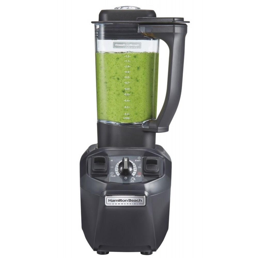 Блендер Hamilton Beach HBH455CE