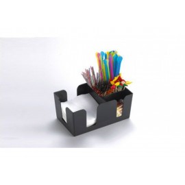 Барнний інвентар (3)